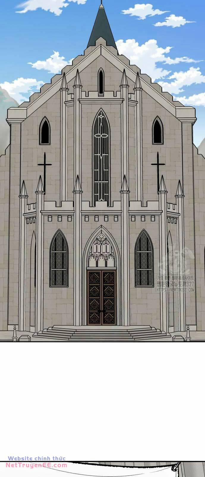 Phá Bỏ Giới Hạn 138 trang 114