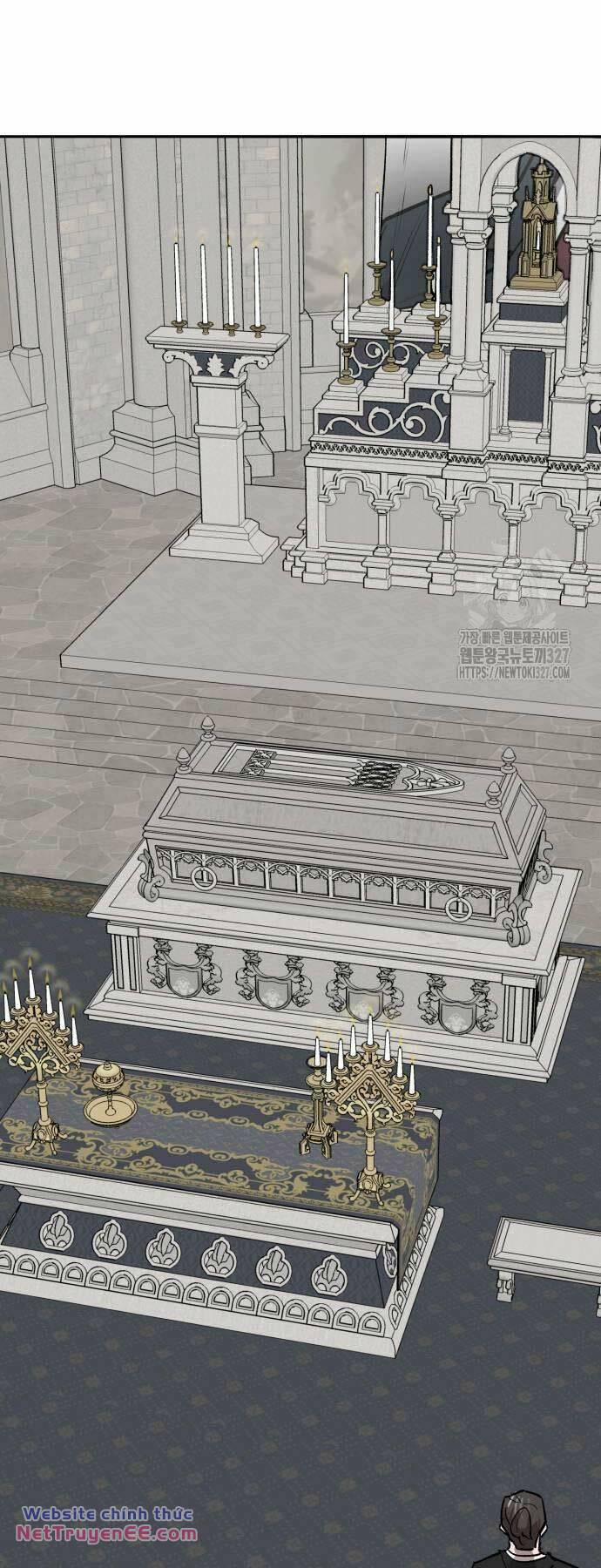 Phá Bỏ Giới Hạn 138 trang 116