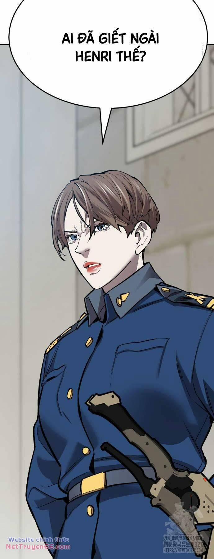 Phá Bỏ Giới Hạn 138 trang 119