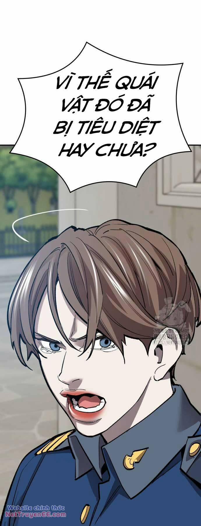 Phá Bỏ Giới Hạn 138 trang 122