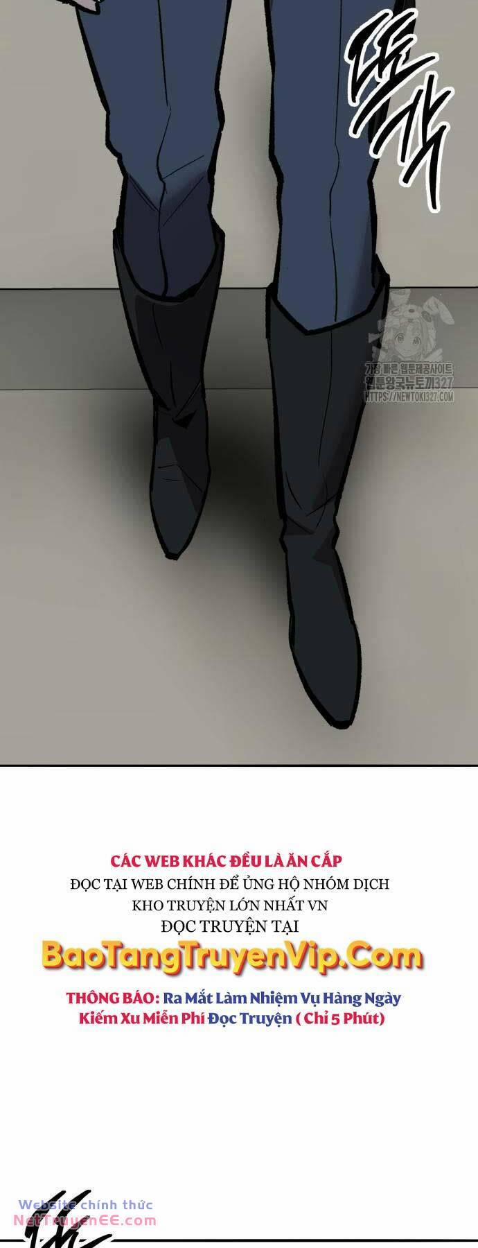 Phá Bỏ Giới Hạn 138 trang 134