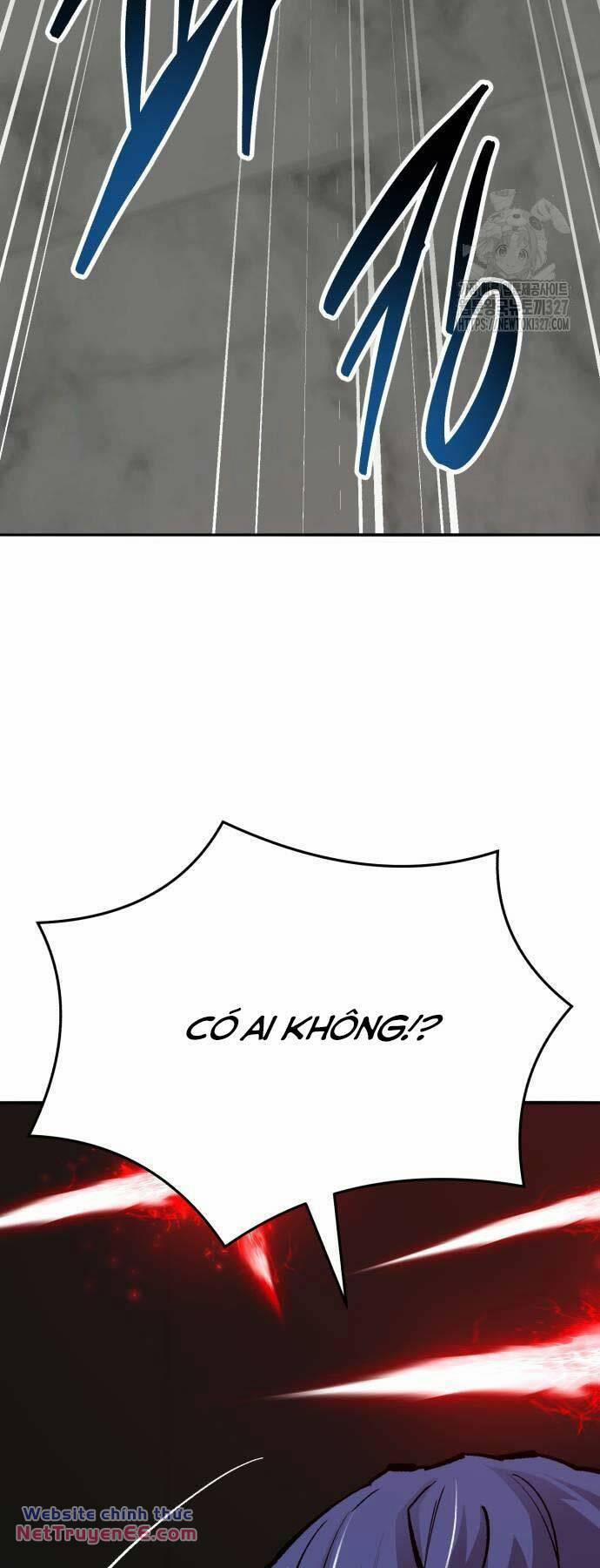 Phá Bỏ Giới Hạn 138 trang 23