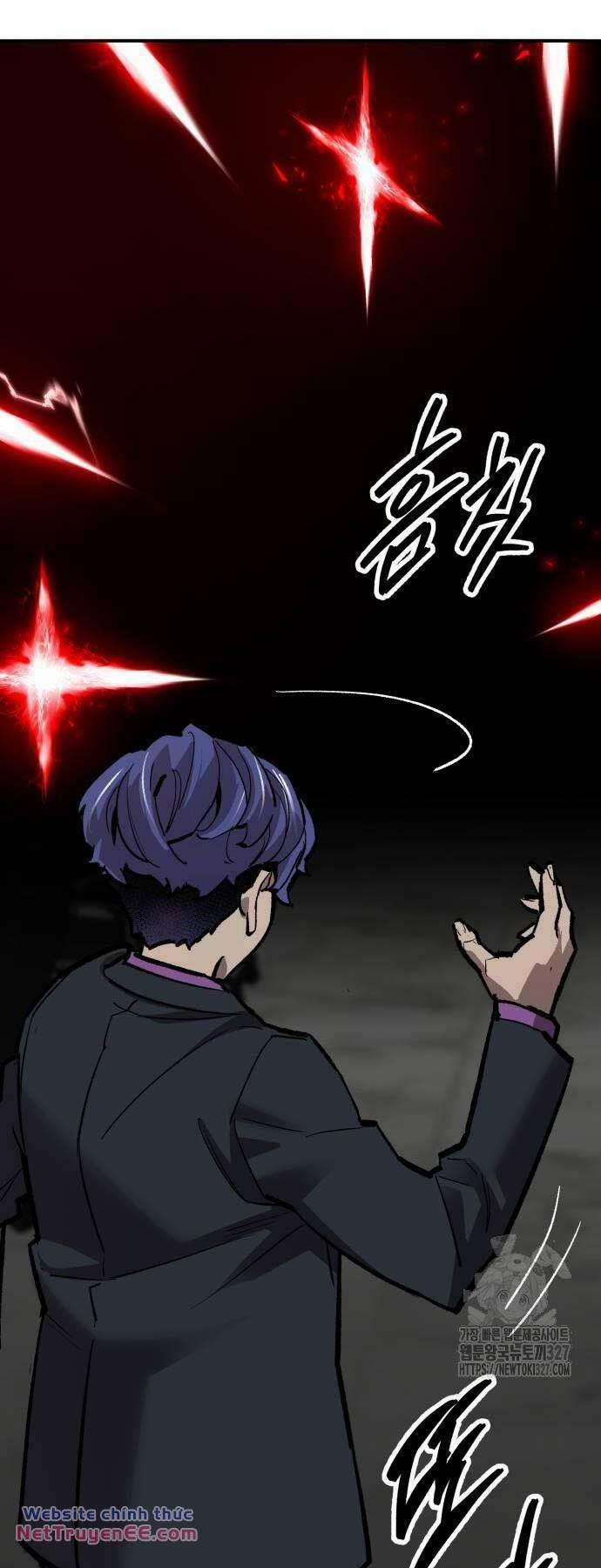 Phá Bỏ Giới Hạn 138 trang 25