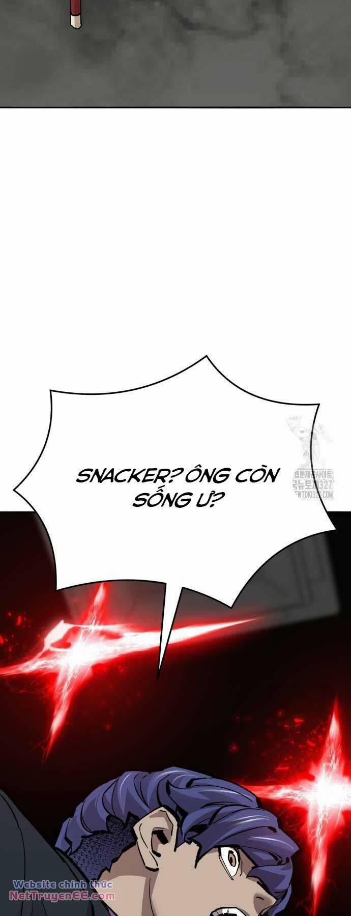 Phá Bỏ Giới Hạn 138 trang 29