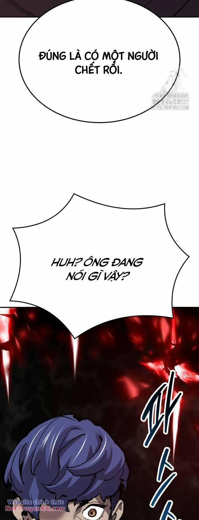 Phá Bỏ Giới Hạn 138 trang 32