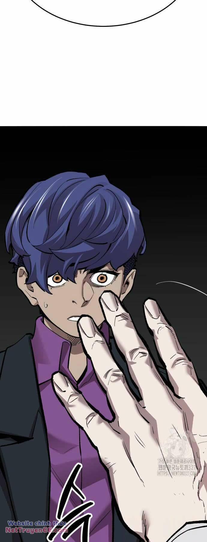 Phá Bỏ Giới Hạn 138 trang 34