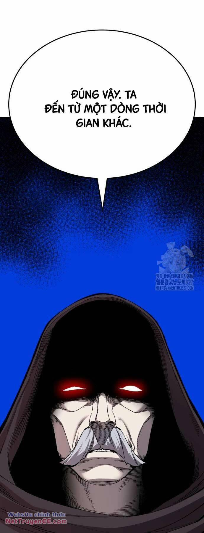 Phá Bỏ Giới Hạn 138 trang 37