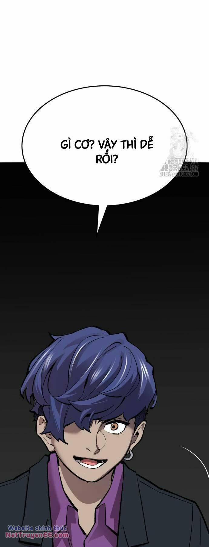 Phá Bỏ Giới Hạn 138 trang 39