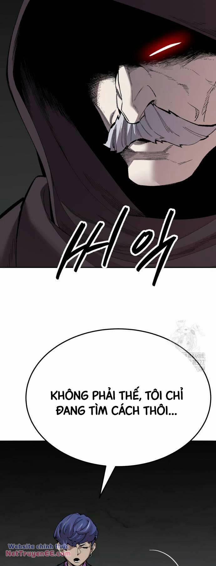 Phá Bỏ Giới Hạn 138 trang 45