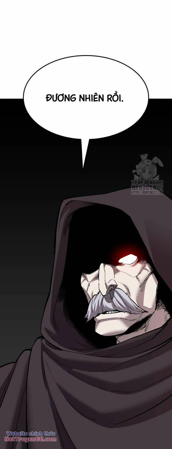 Phá Bỏ Giới Hạn 138 trang 47