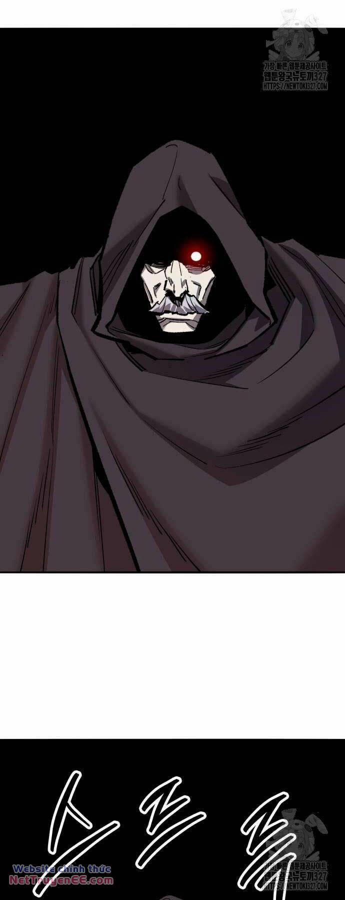 Phá Bỏ Giới Hạn 138 trang 50