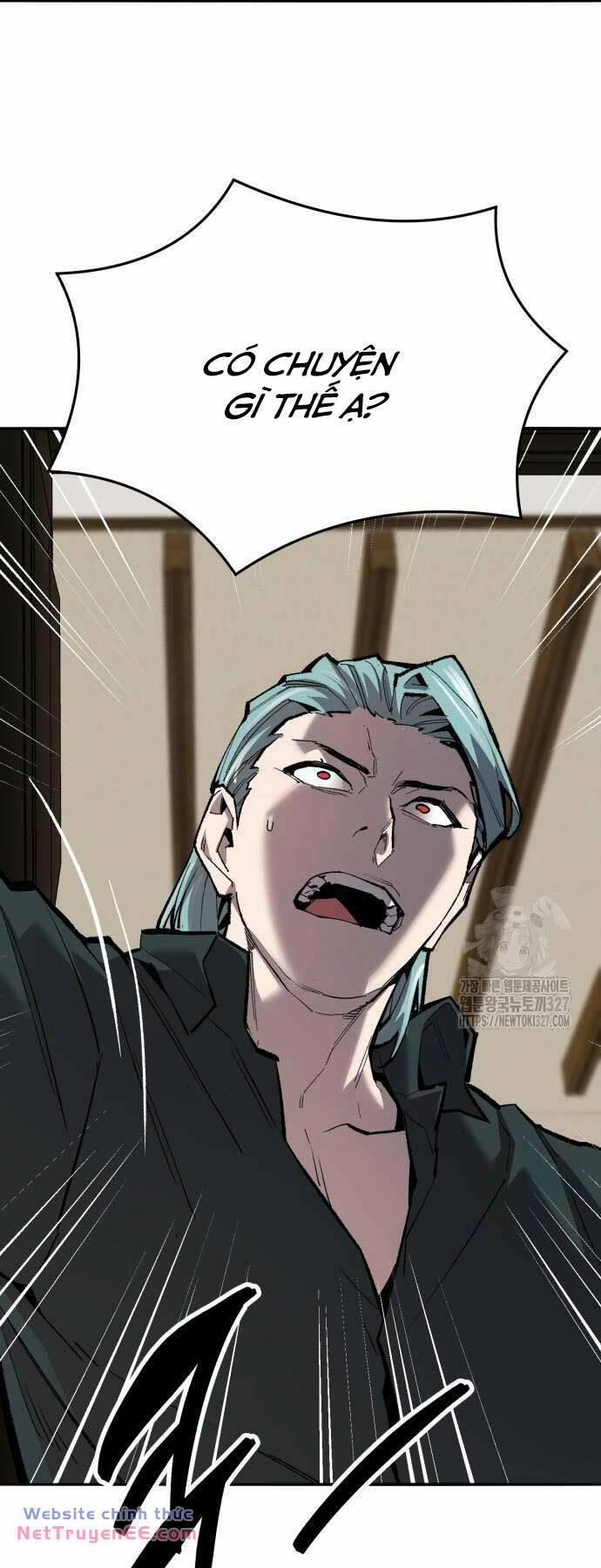 Phá Bỏ Giới Hạn 138 trang 53