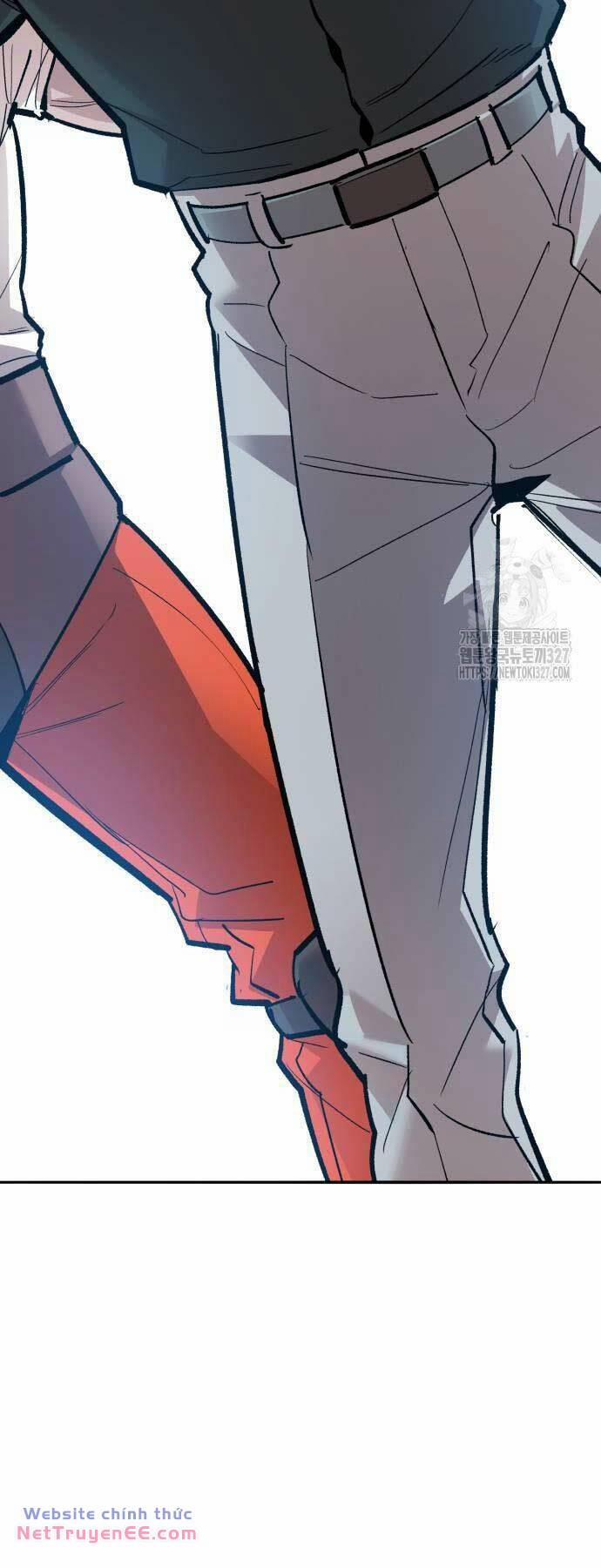 Phá Bỏ Giới Hạn 138 trang 55