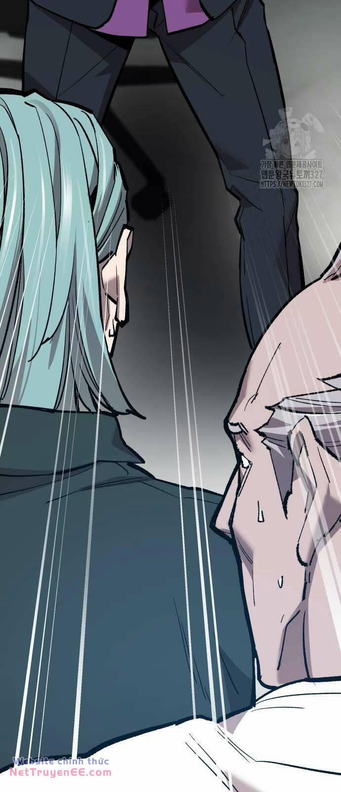 Phá Bỏ Giới Hạn 138 trang 57