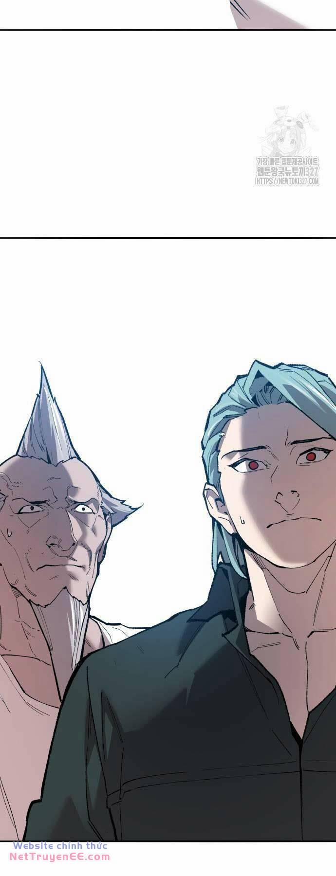 Phá Bỏ Giới Hạn 138 trang 58