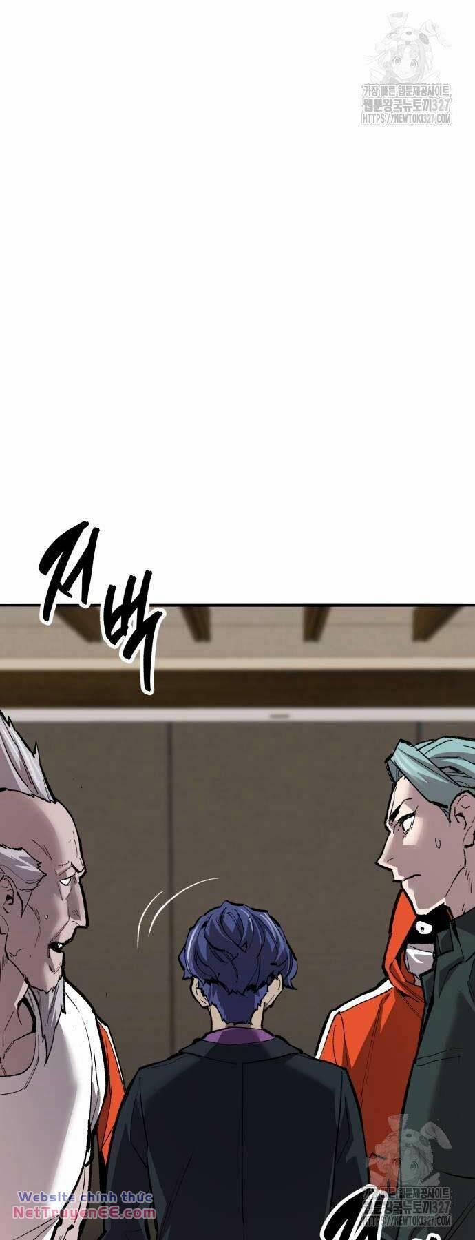 Phá Bỏ Giới Hạn 138 trang 59