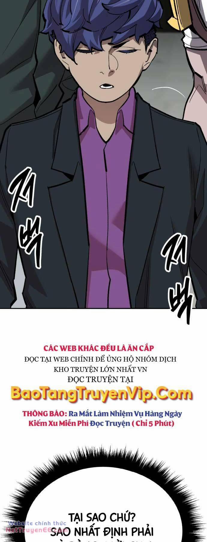 Phá Bỏ Giới Hạn 138 trang 61