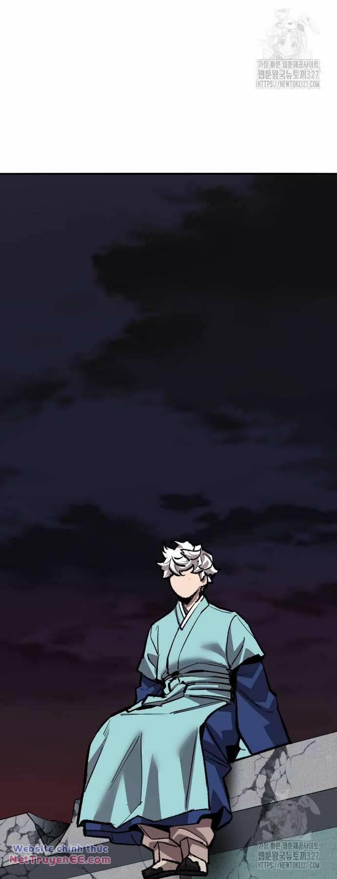 Phá Bỏ Giới Hạn 138 trang 67