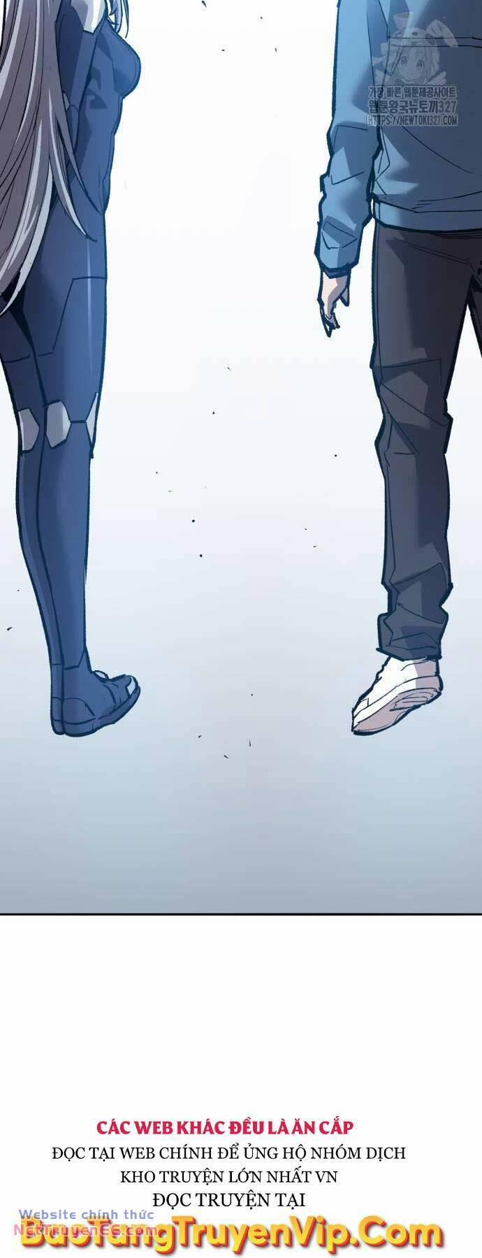 Phá Bỏ Giới Hạn 138 trang 7