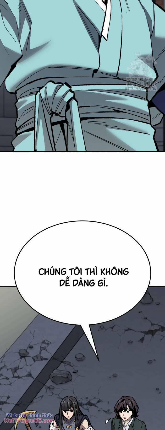 Phá Bỏ Giới Hạn 138 trang 75