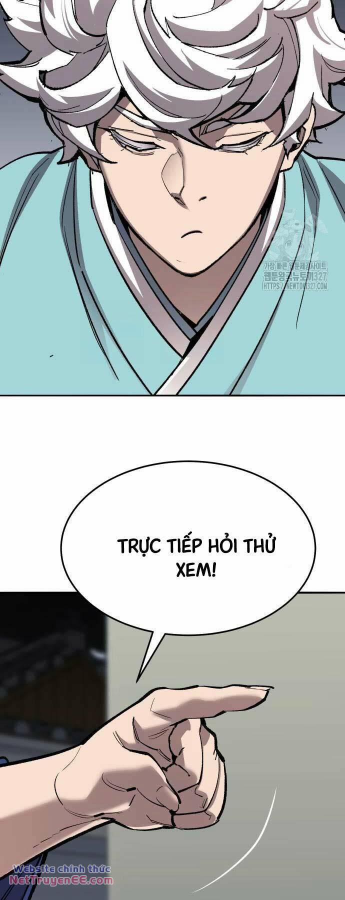 Phá Bỏ Giới Hạn 138 trang 82