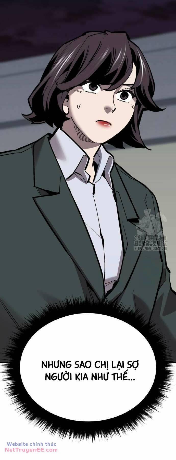 Phá Bỏ Giới Hạn 138 trang 89