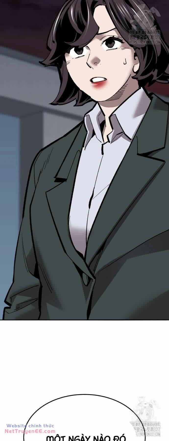 Phá Bỏ Giới Hạn 138 trang 93