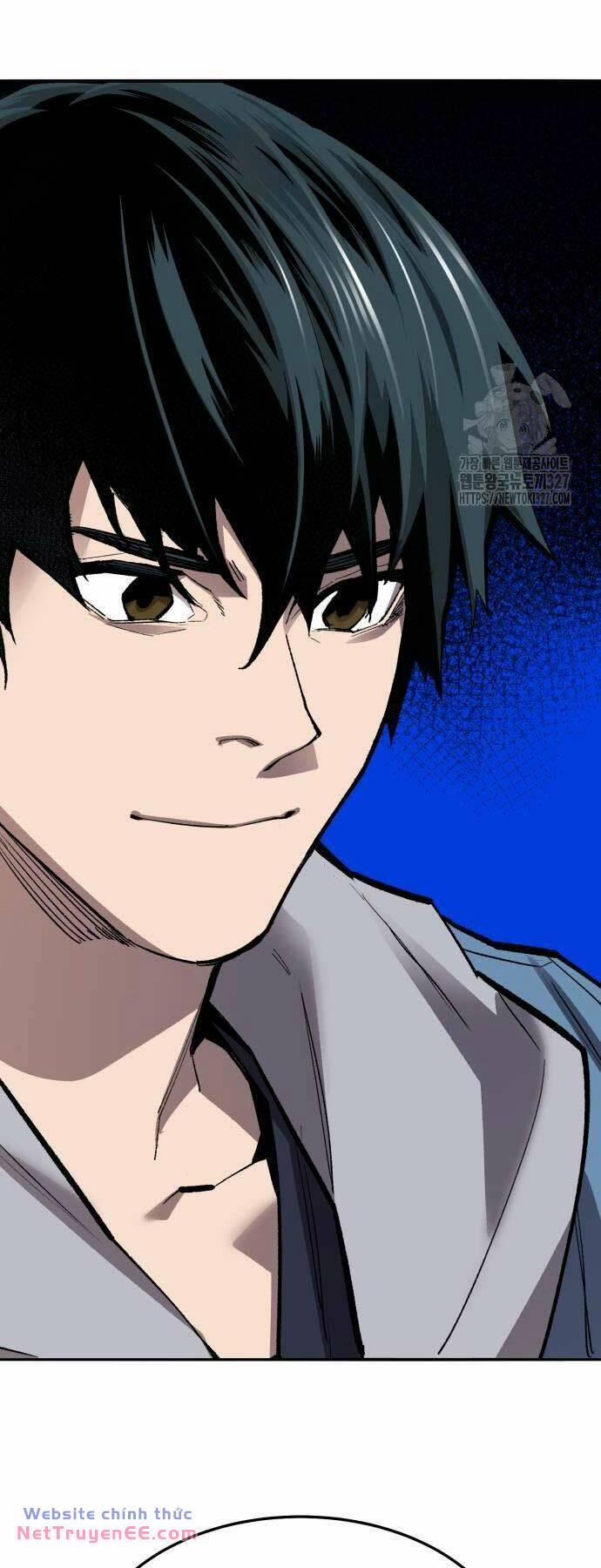 Phá Bỏ Giới Hạn 138 trang 99