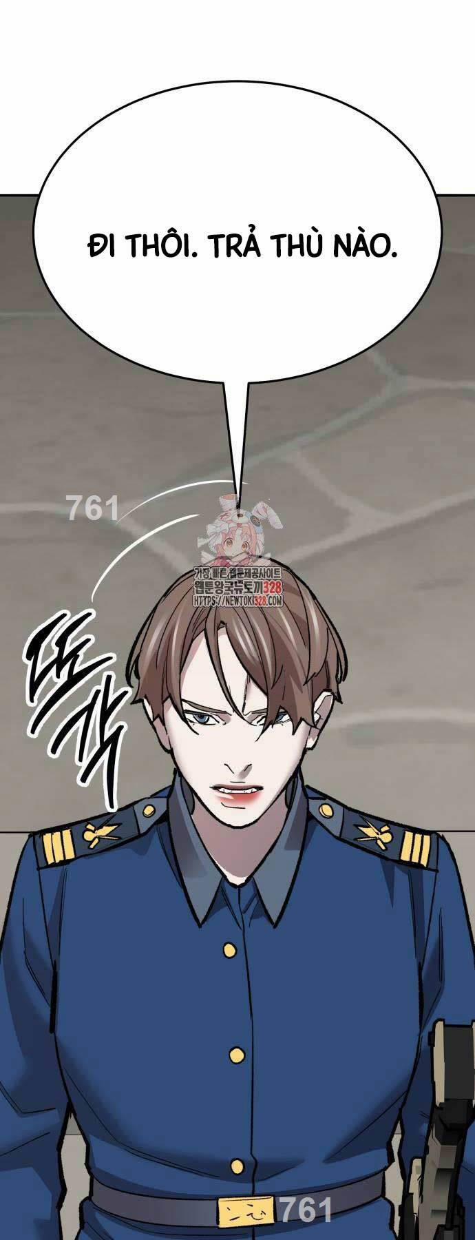 Phá Bỏ Giới Hạn 139 trang 0