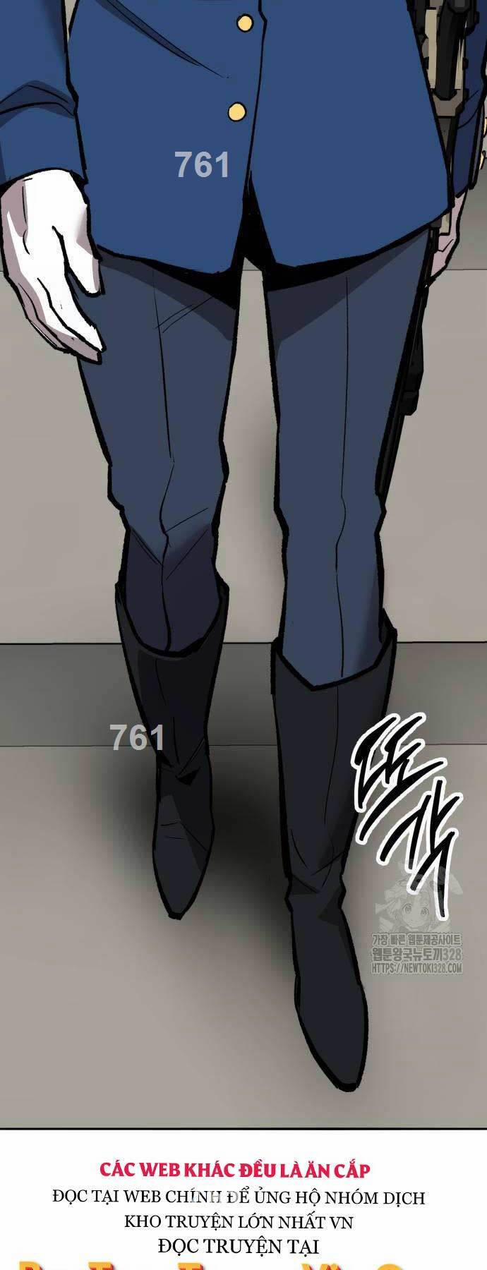 Phá Bỏ Giới Hạn 139 trang 1