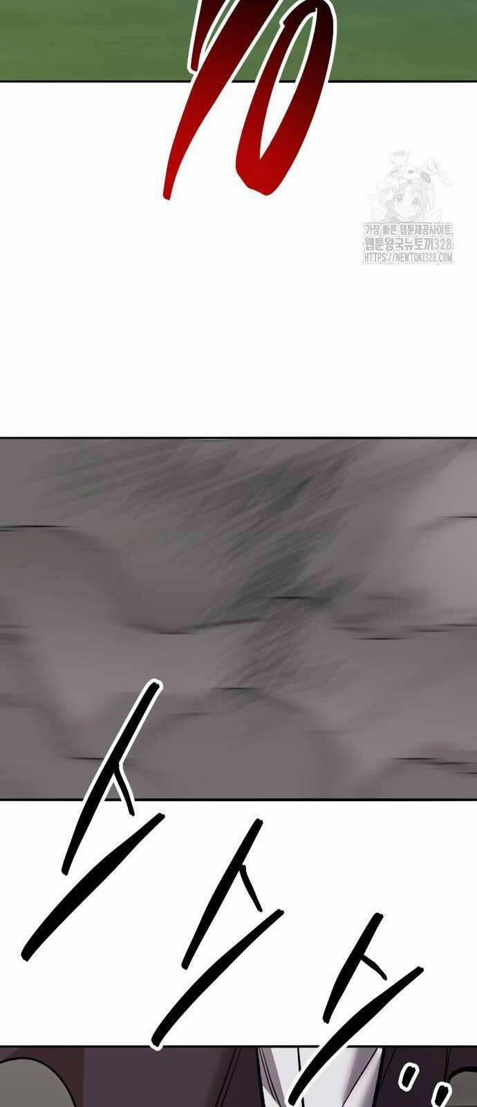 Phá Bỏ Giới Hạn 139 trang 100