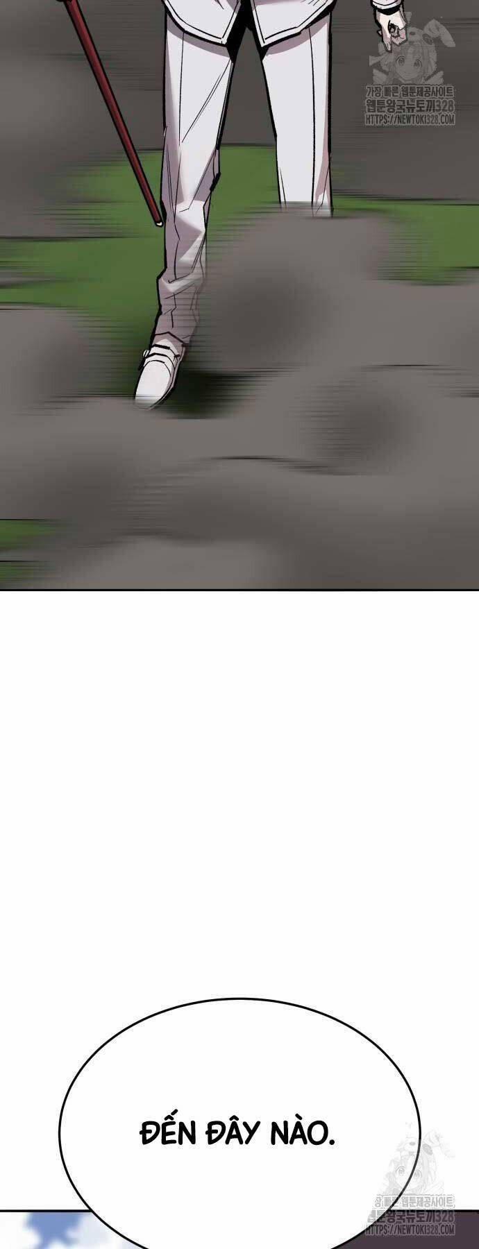 Phá Bỏ Giới Hạn 139 trang 102