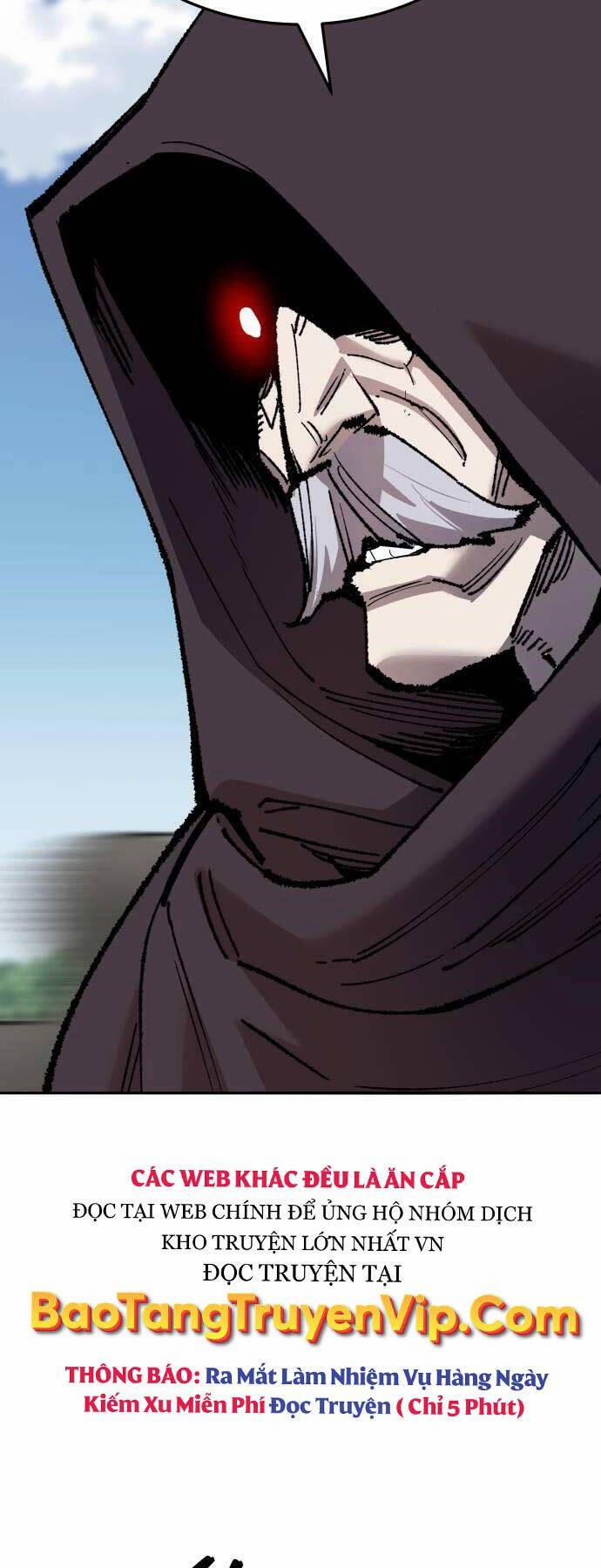 Phá Bỏ Giới Hạn 139 trang 103