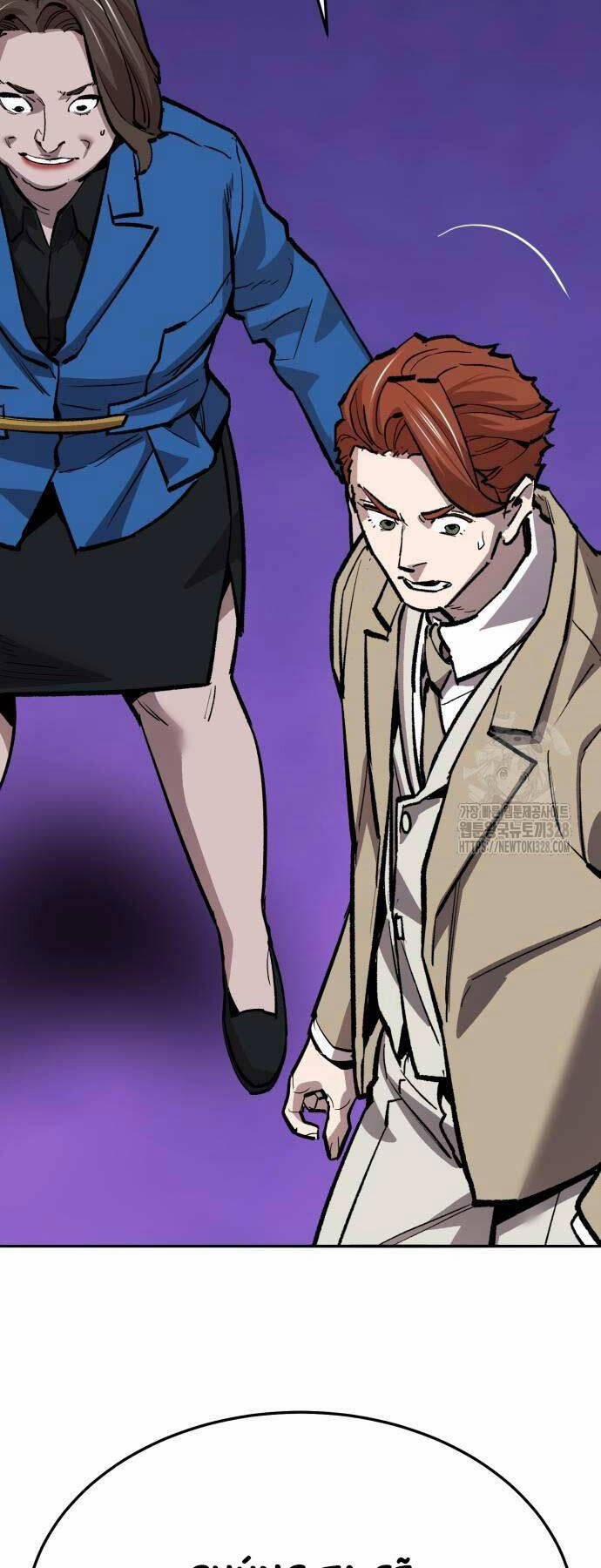 Phá Bỏ Giới Hạn 139 trang 115