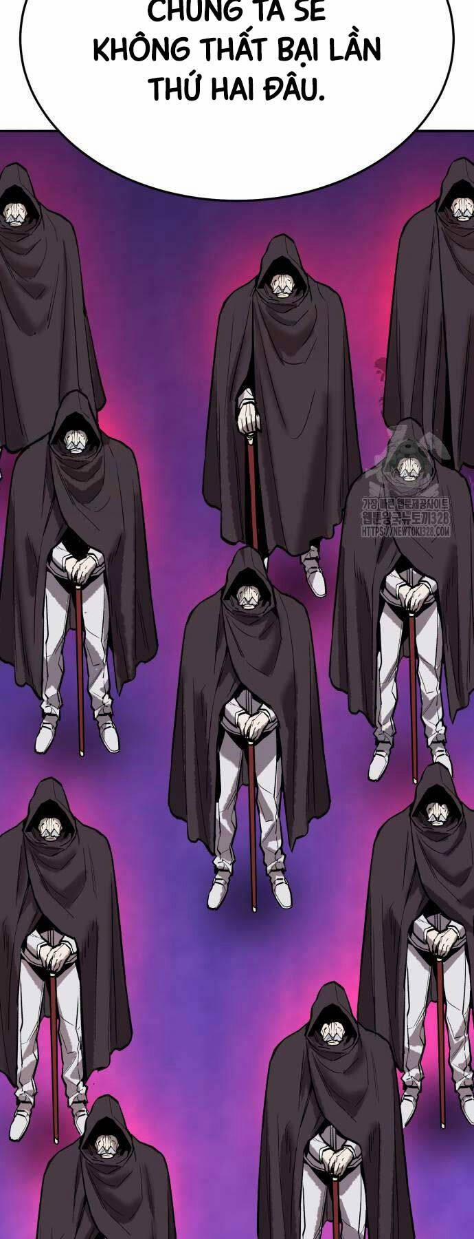 Phá Bỏ Giới Hạn 139 trang 116