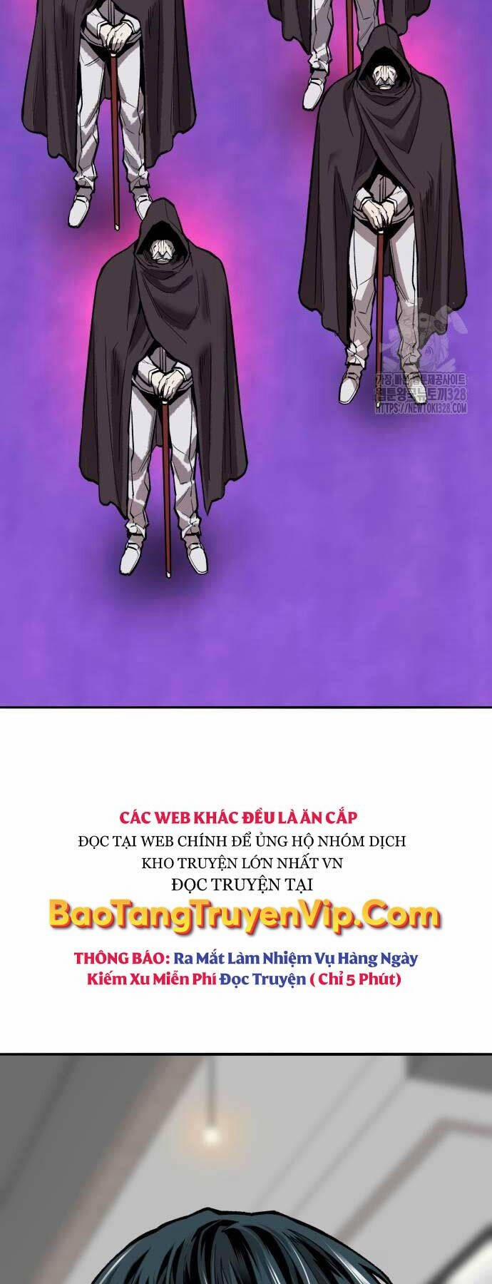 Phá Bỏ Giới Hạn 139 trang 117