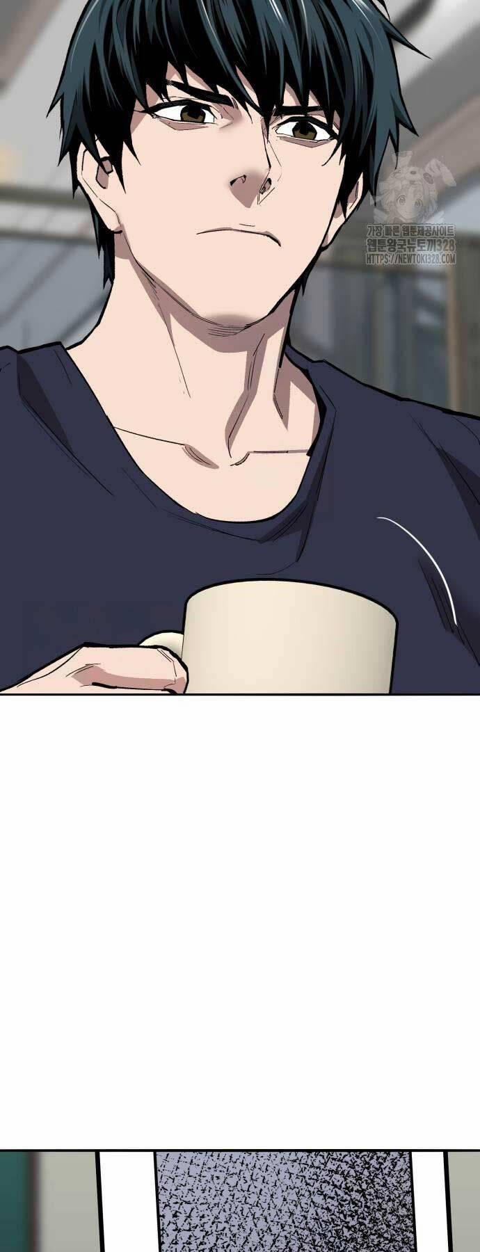 Phá Bỏ Giới Hạn 139 trang 118