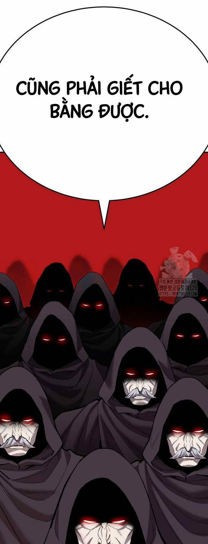 Phá Bỏ Giới Hạn 139 trang 123