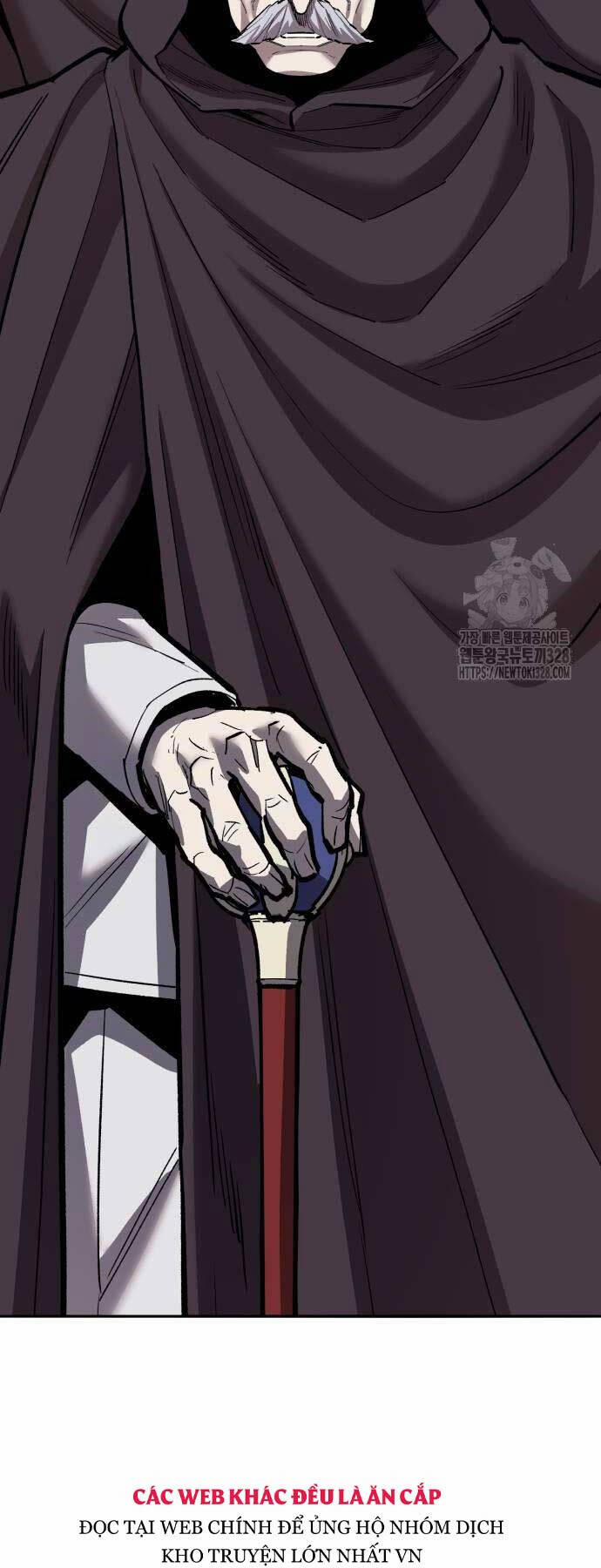 Phá Bỏ Giới Hạn 139 trang 124