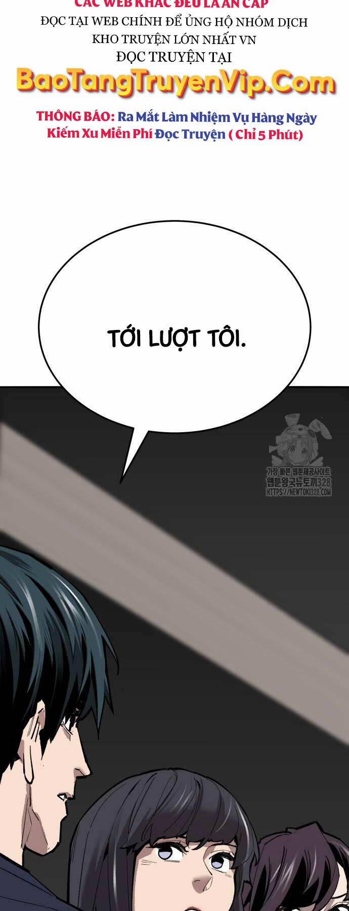 Phá Bỏ Giới Hạn 139 trang 20