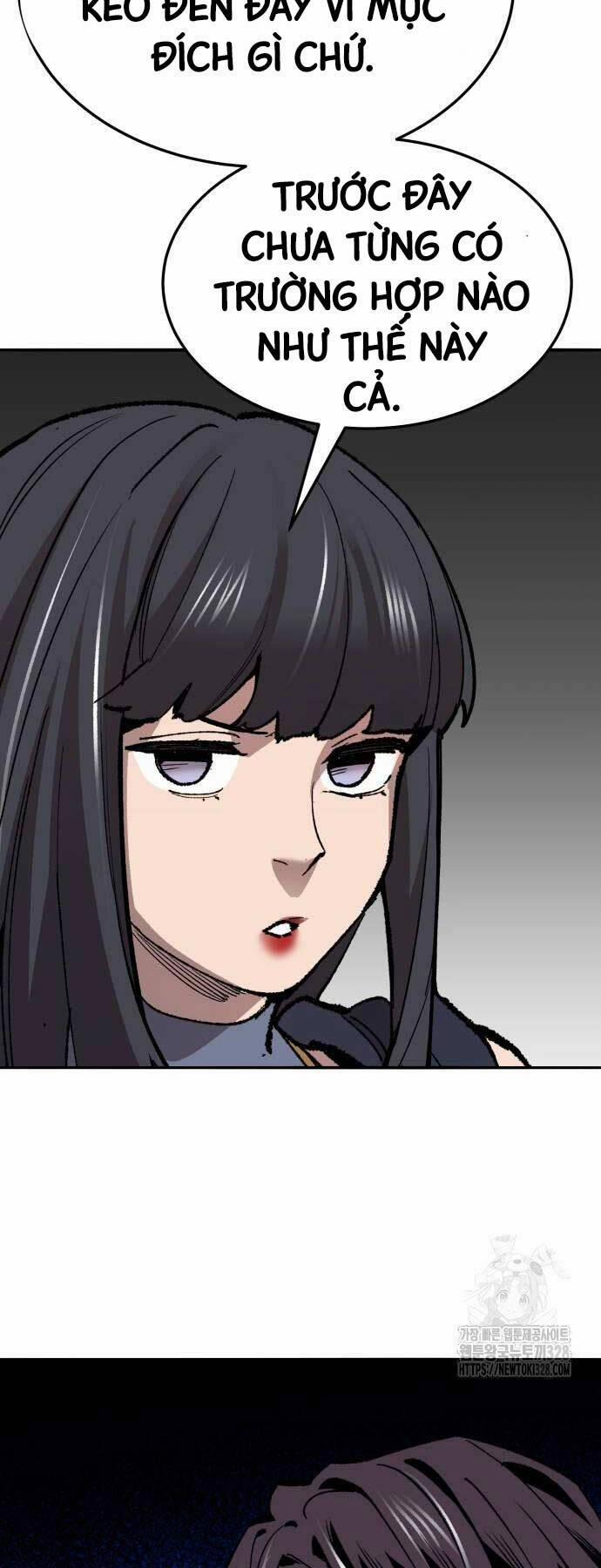 Phá Bỏ Giới Hạn 139 trang 25