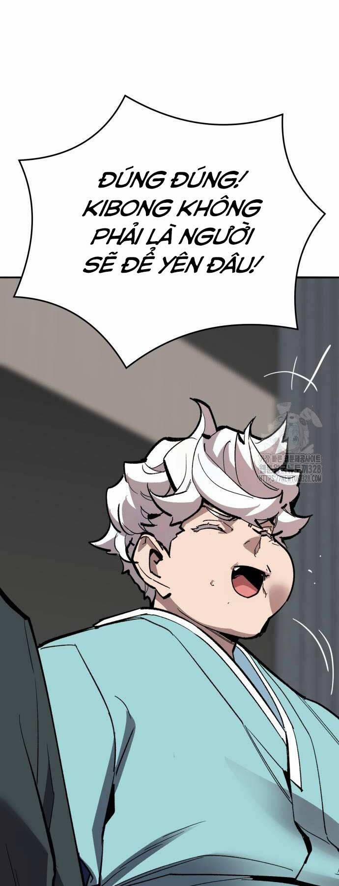 Phá Bỏ Giới Hạn 139 trang 46