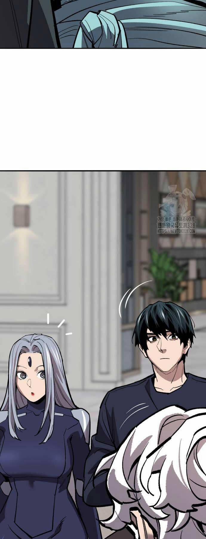 Phá Bỏ Giới Hạn 139 trang 47