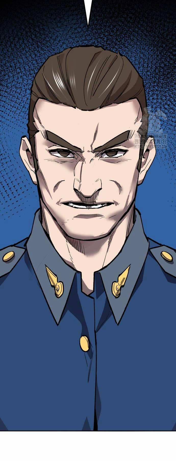 Phá Bỏ Giới Hạn 139 trang 5