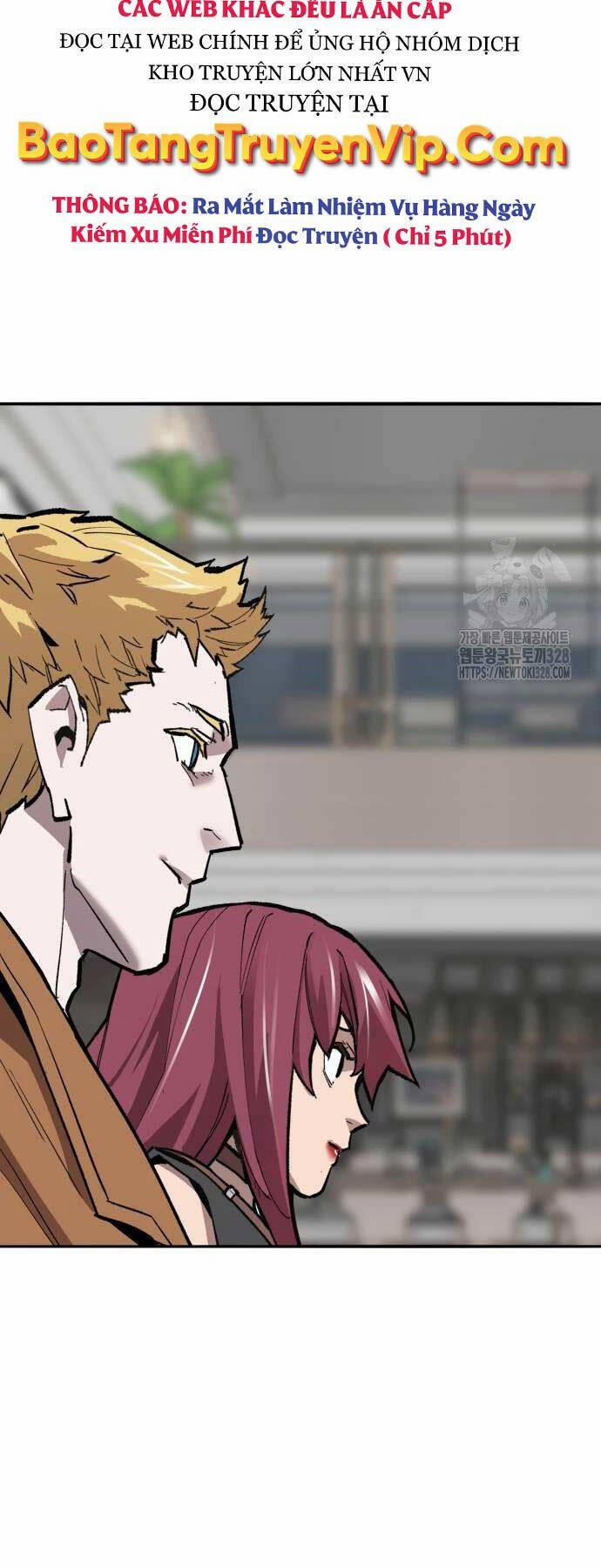 Phá Bỏ Giới Hạn 139 trang 55