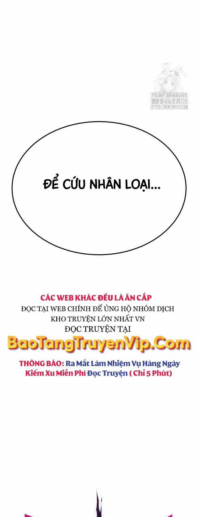 Phá Bỏ Giới Hạn 139 trang 6