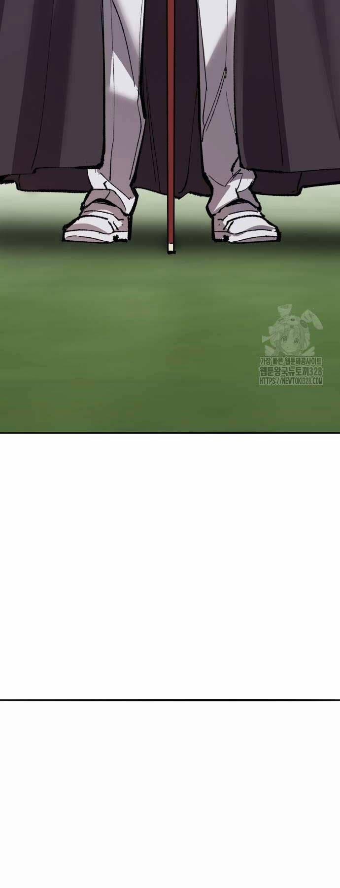 Phá Bỏ Giới Hạn 139 trang 64