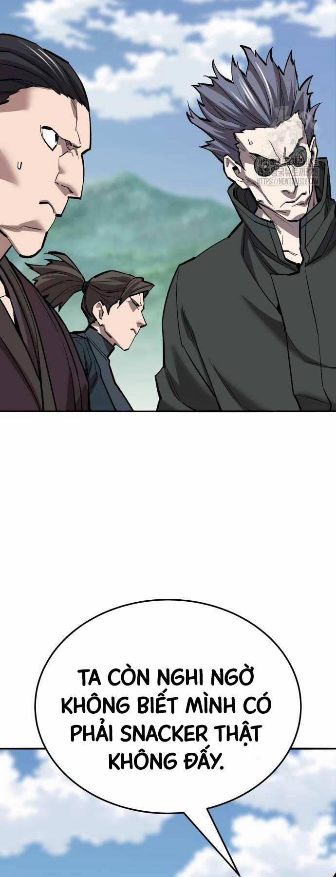 Phá Bỏ Giới Hạn 139 trang 75
