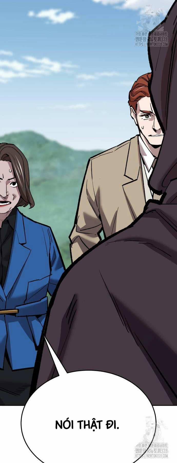 Phá Bỏ Giới Hạn 139 trang 76