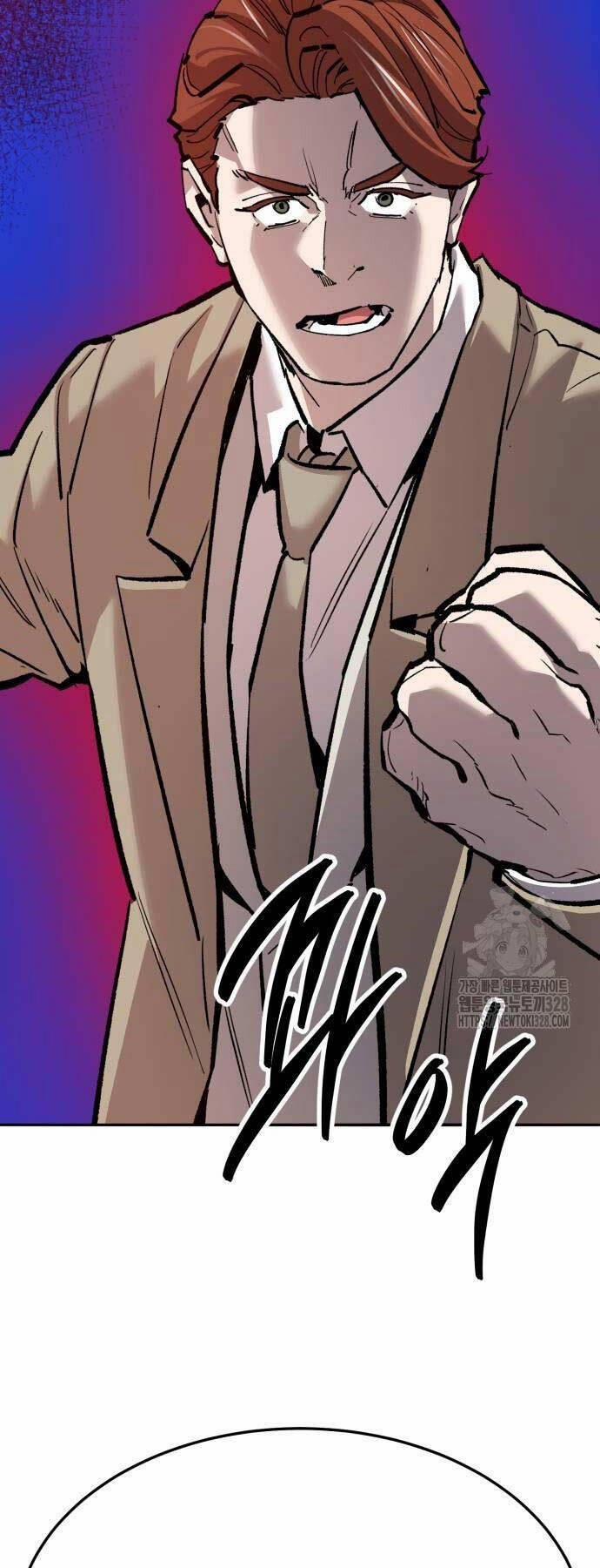 Phá Bỏ Giới Hạn 139 trang 79